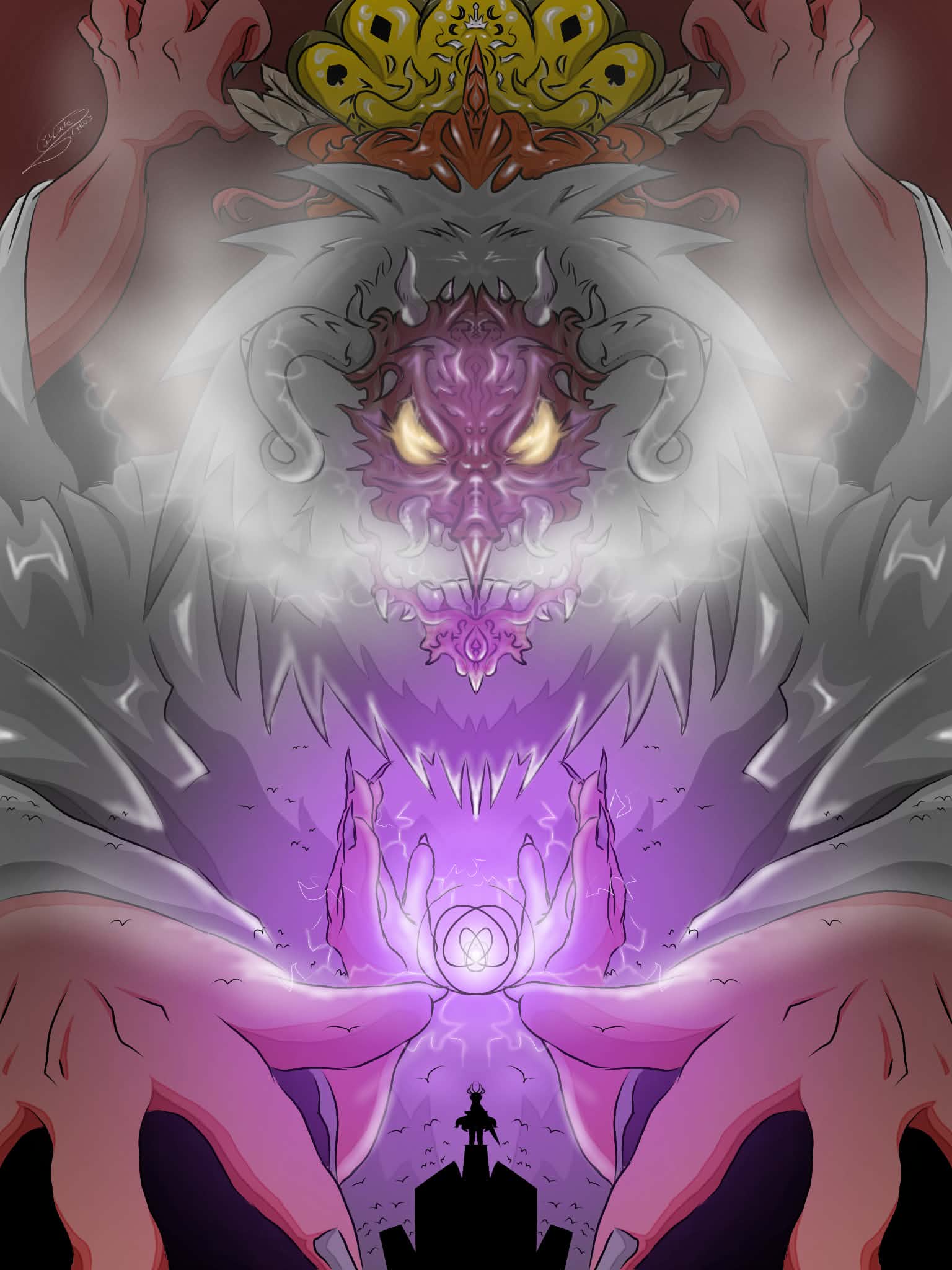 Digital