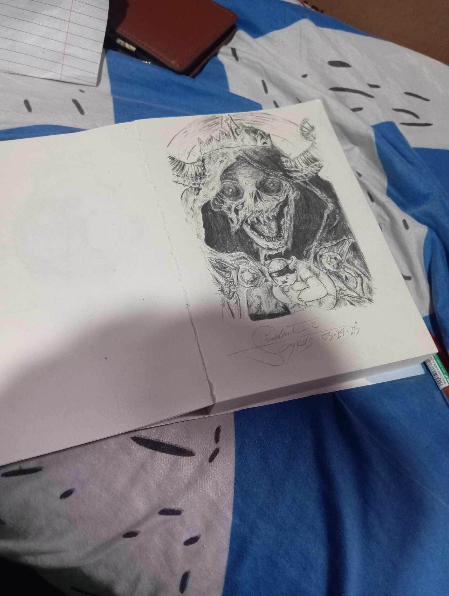 sketch2