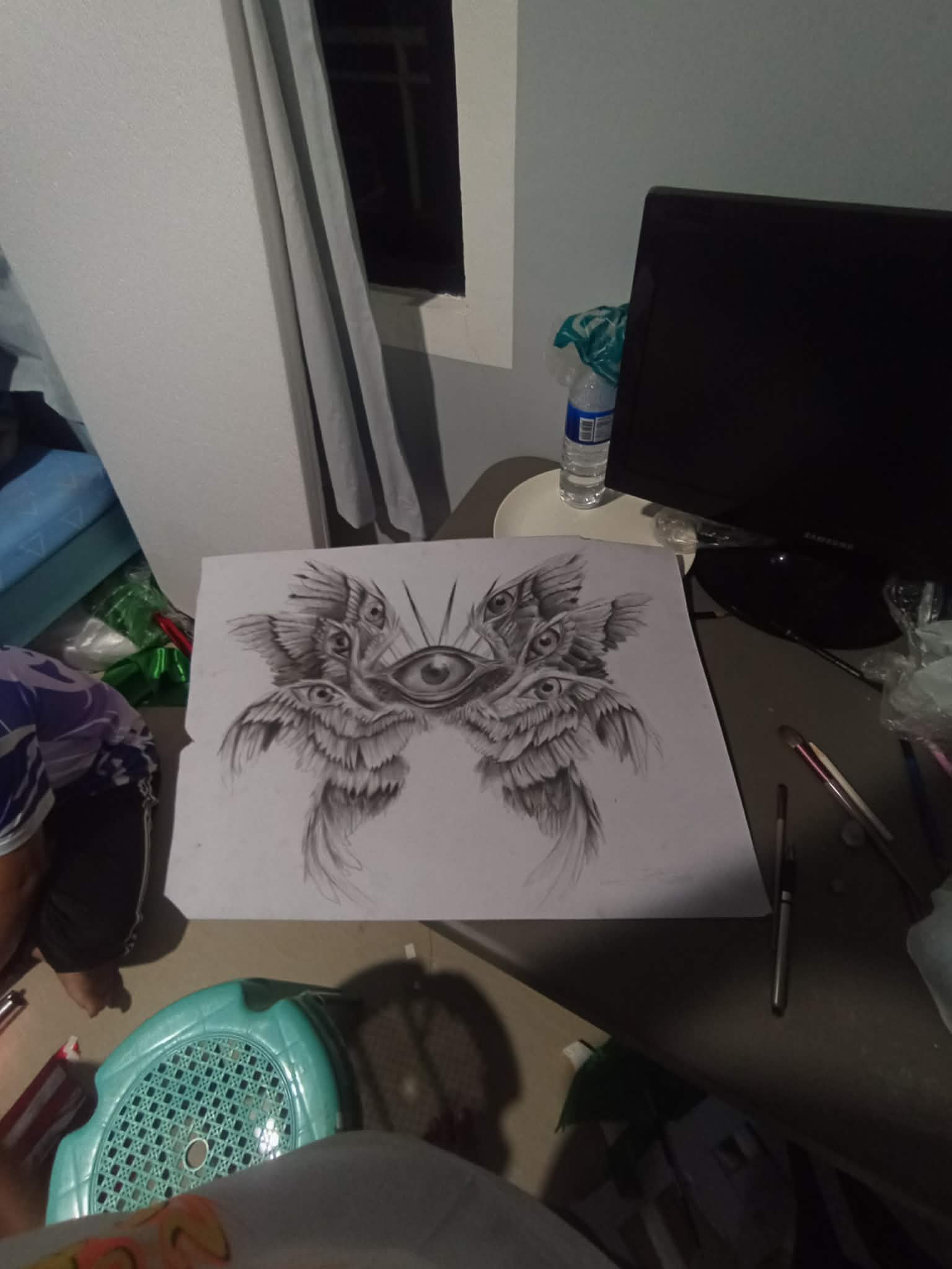 Seraphim